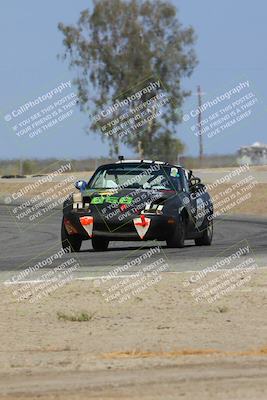 media/Oct-01-2023-24 Hours of Lemons (Sun) [[82277b781d]]/10am (Off Ramp Exit)/